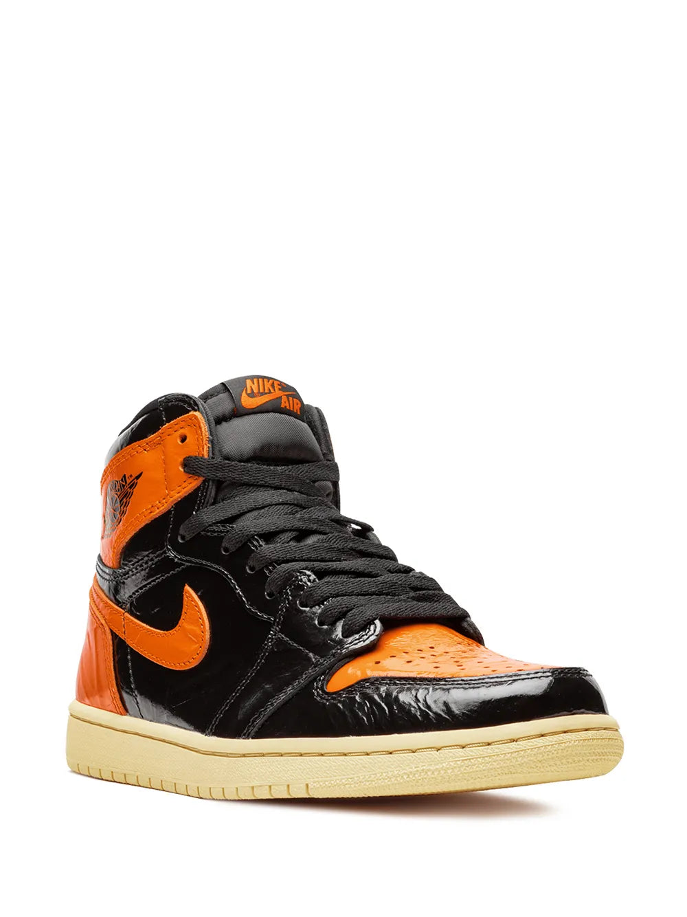 Air Jordan 1 Retro High OG Shattered Backboard 3.0