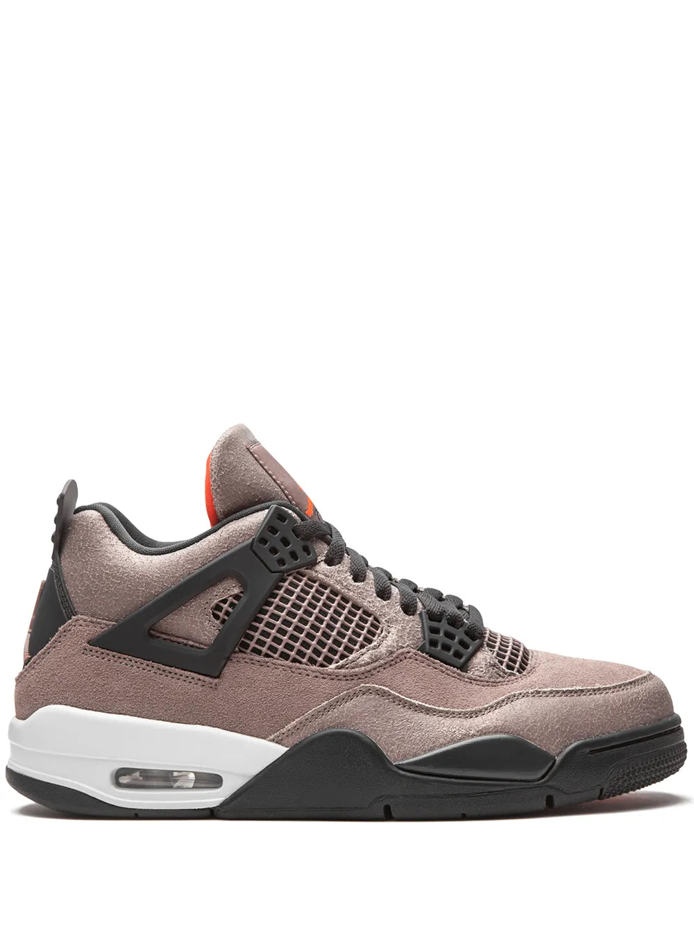 AJ4 Taupe Haze