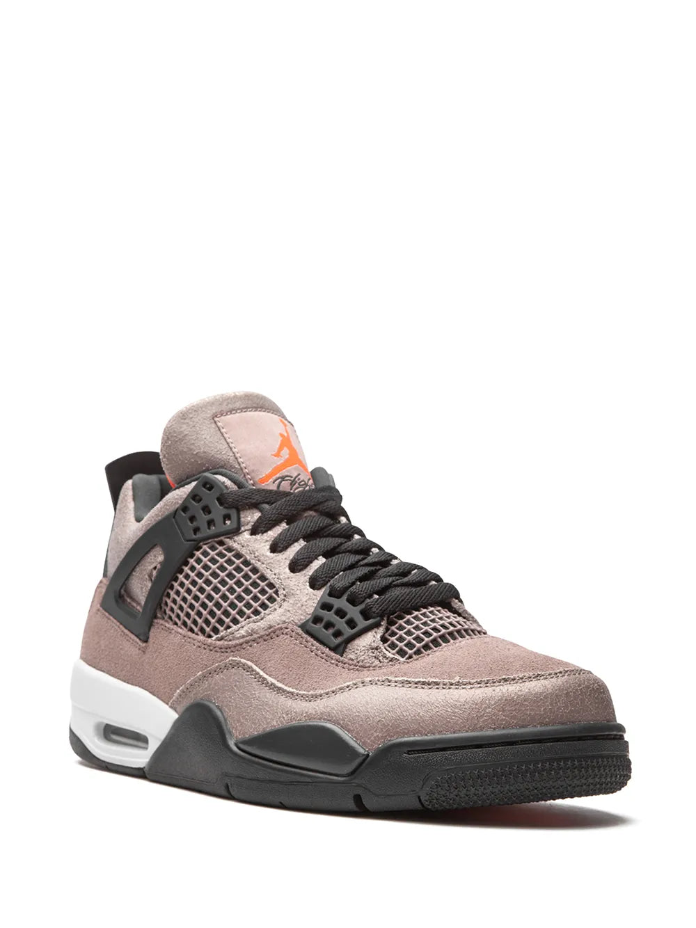 Air Jordan 4 Retro Taup Haze
