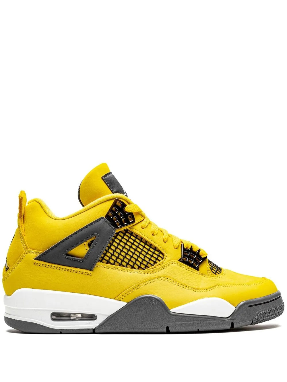AJ4 Lightning