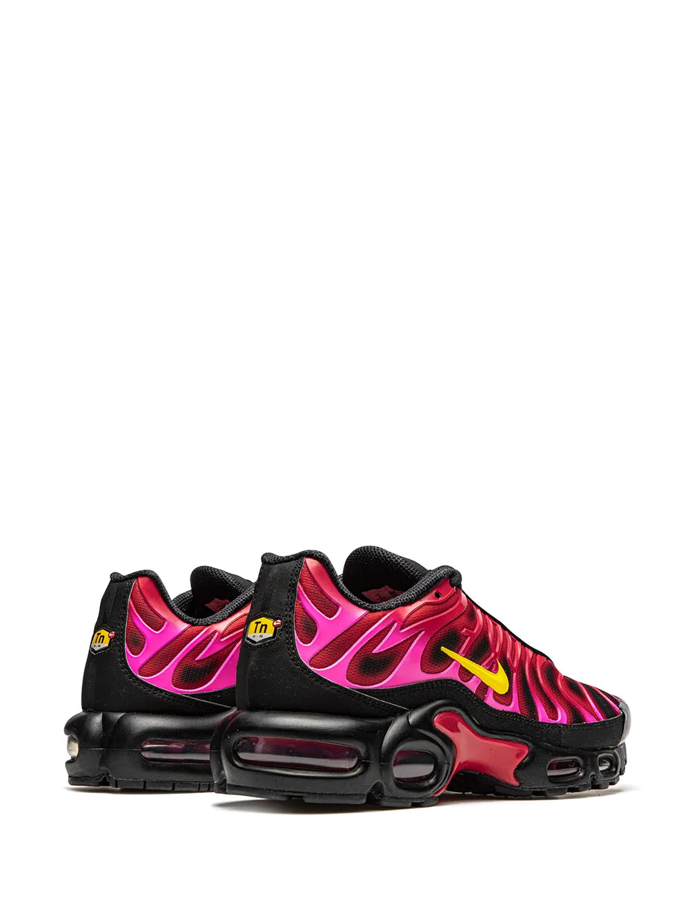 Max Plus TN