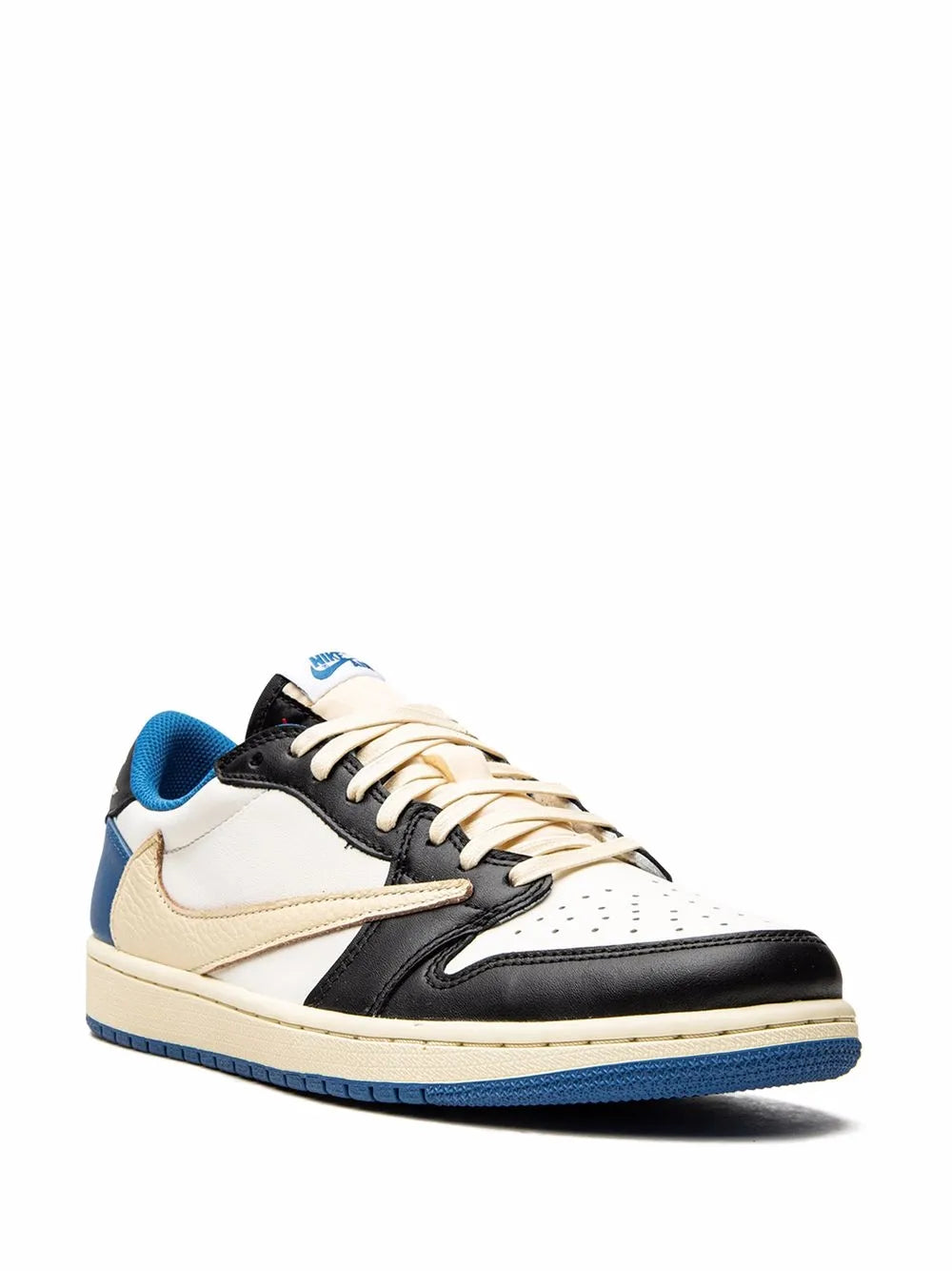 AJ1 Low OG SP Fragment