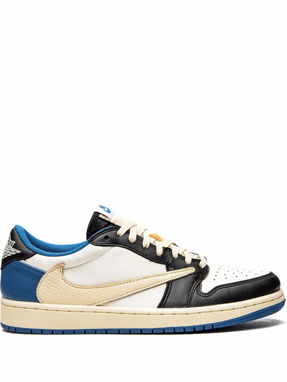 AJ1 Low OG SP Fragment
