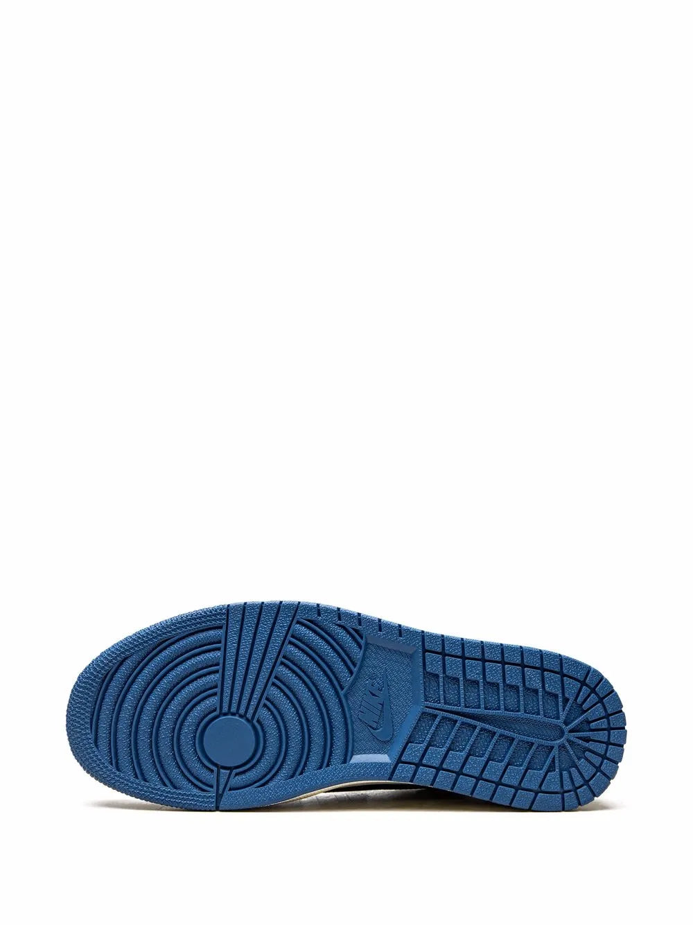 AJ1 Low OG SP Fragment