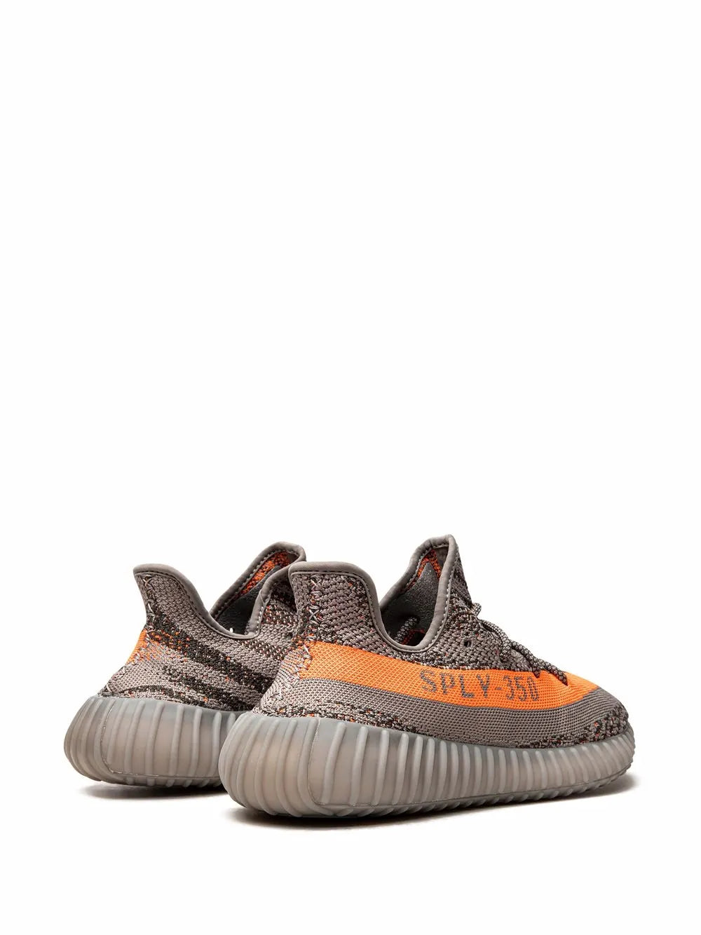 adidas Yeezy YEEZY Boost 350 V2 Reflective "Beluga" tenisky