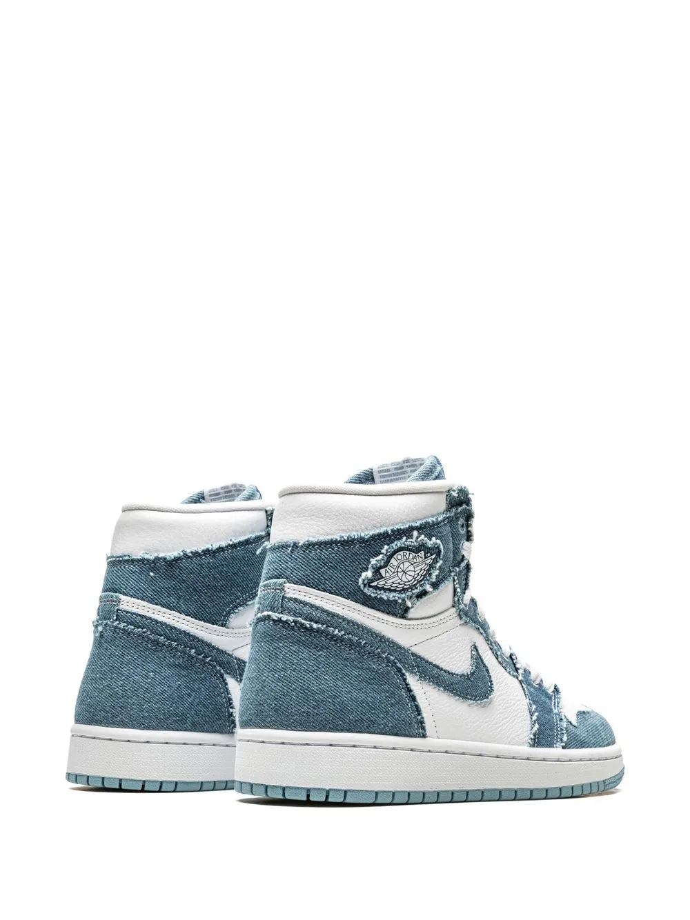 AJ1 High OG