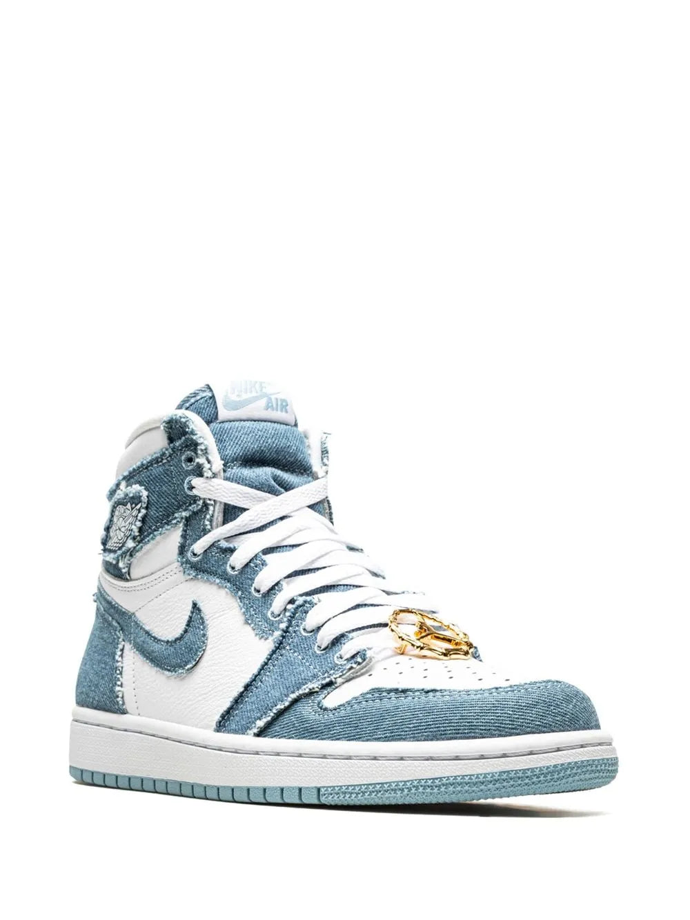 AJ1 High OG