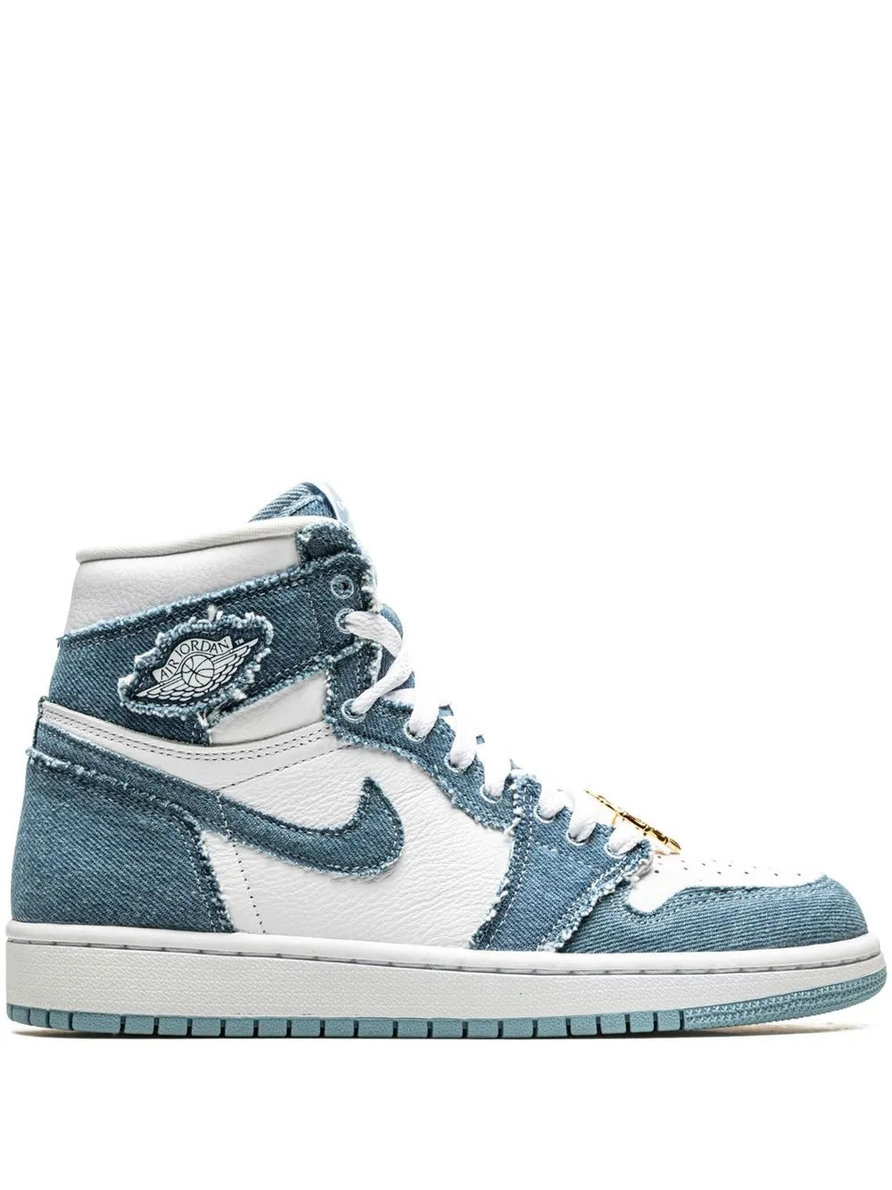 AJ1 High OG