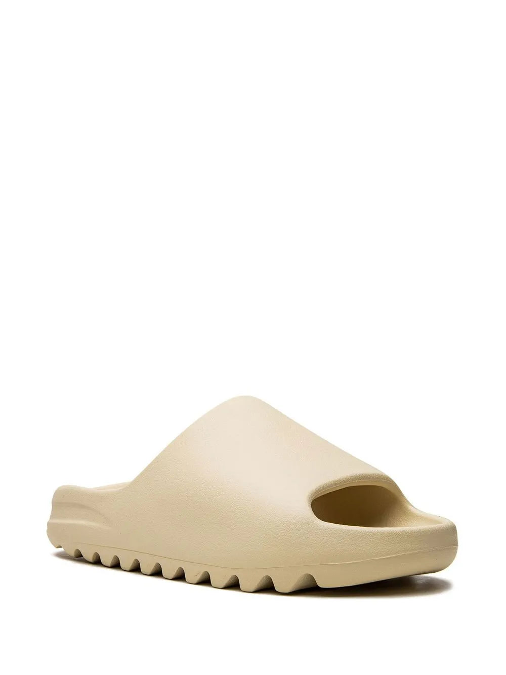 adidas Yeezy YEEZY "Bone slide