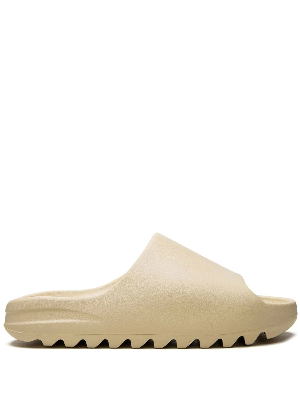 adidas Yeezy YEEZY "Bone slide