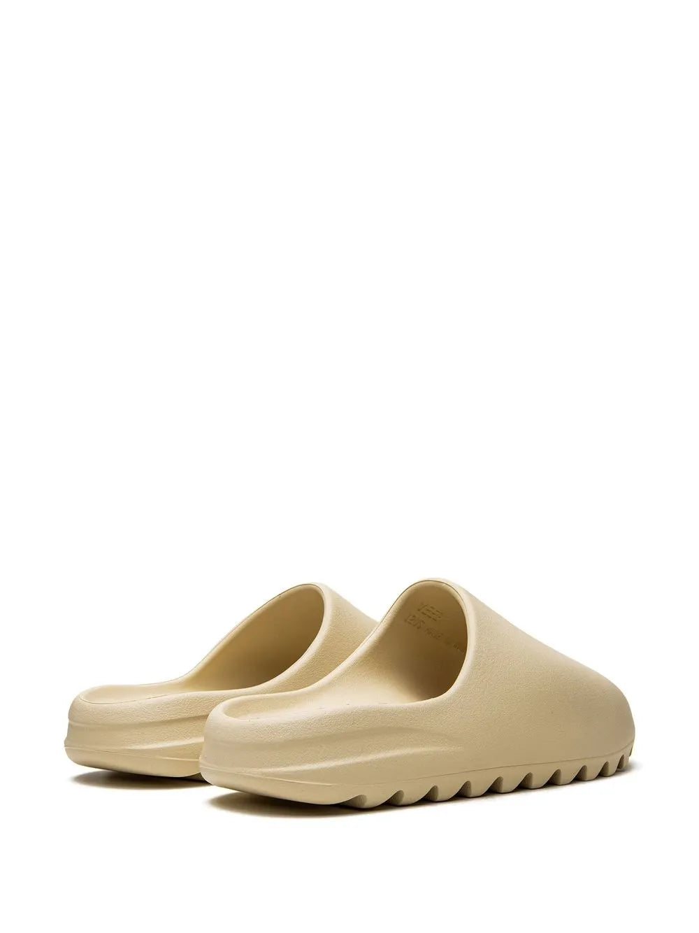adidas Yeezy YEEZY "Bone slide