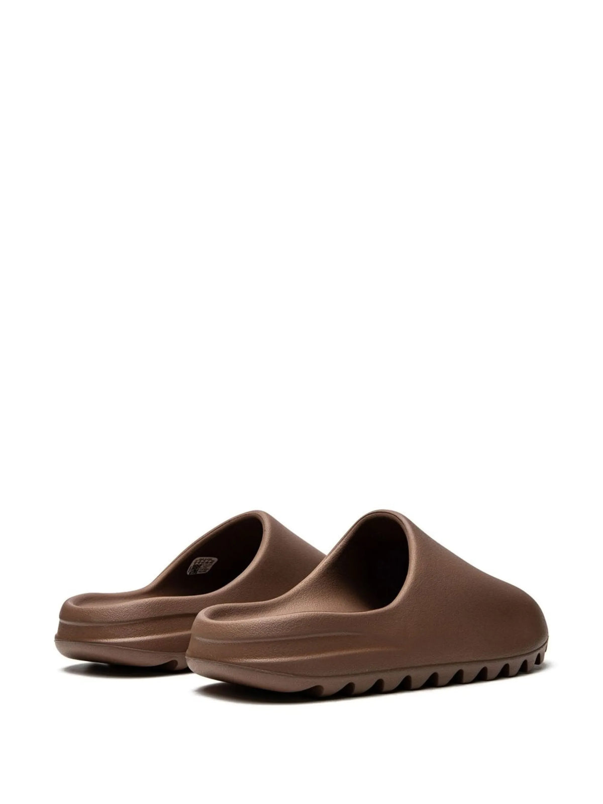 YZY šľapky "Flax"
