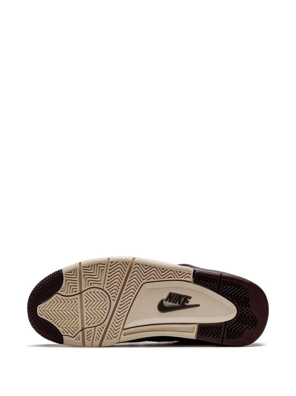 AirJordan 4 Retro X  Ma Maniére