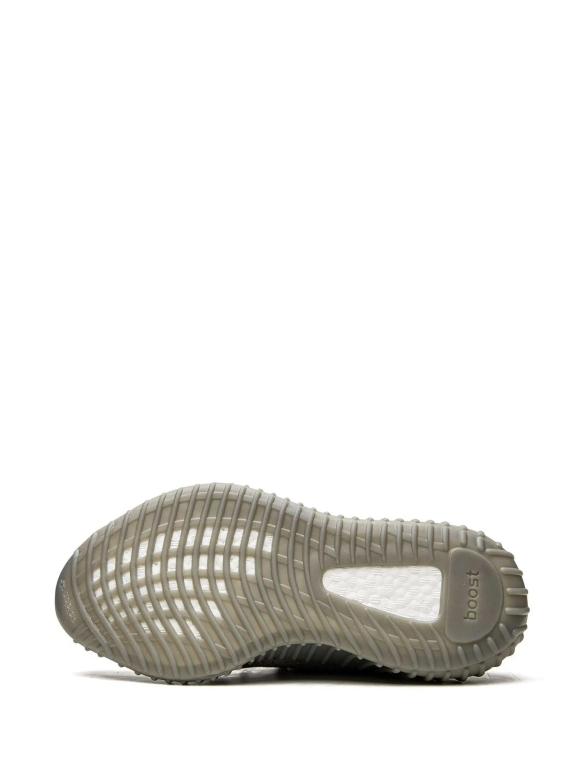 adidas Yeezy YEEZY 350 v2 "Granite" sneakers