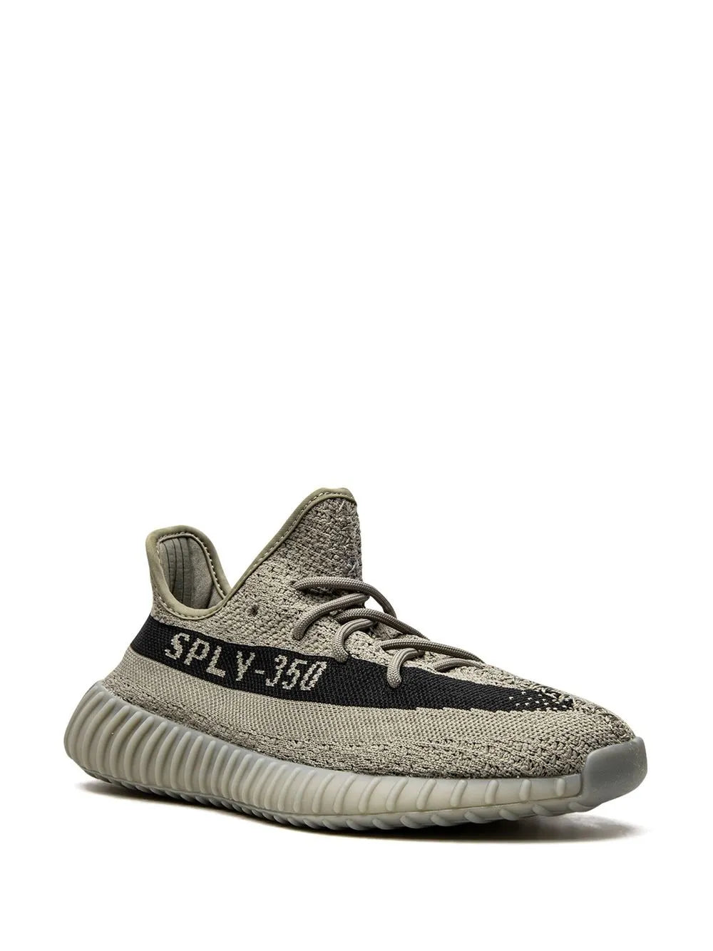 YZY 350 v2 Granite