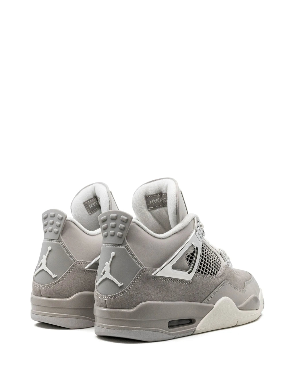 AJ4 Frozen Moments