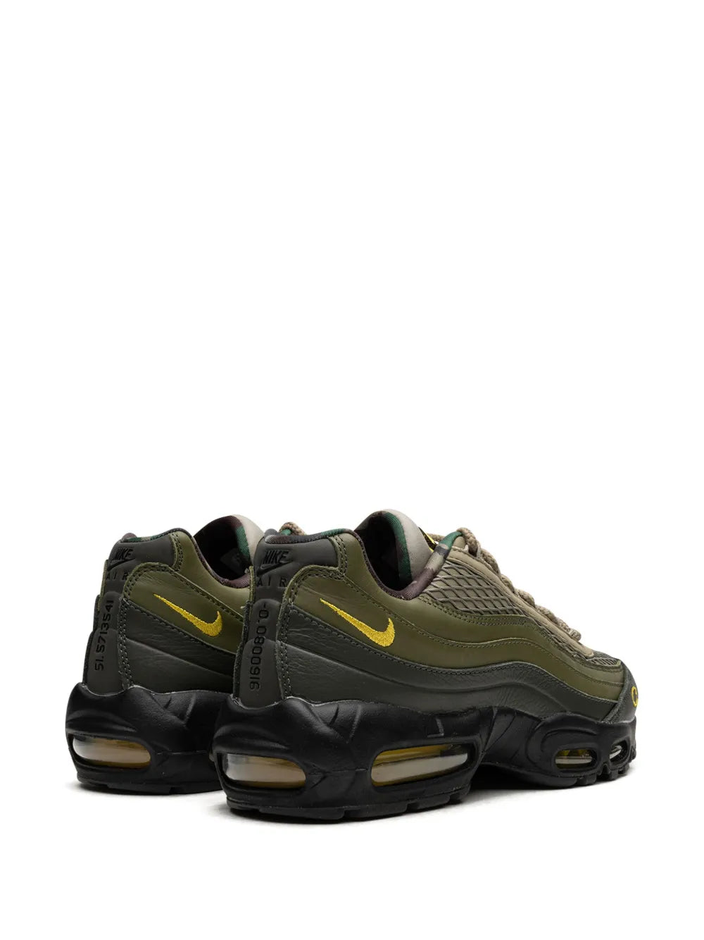 Air 95