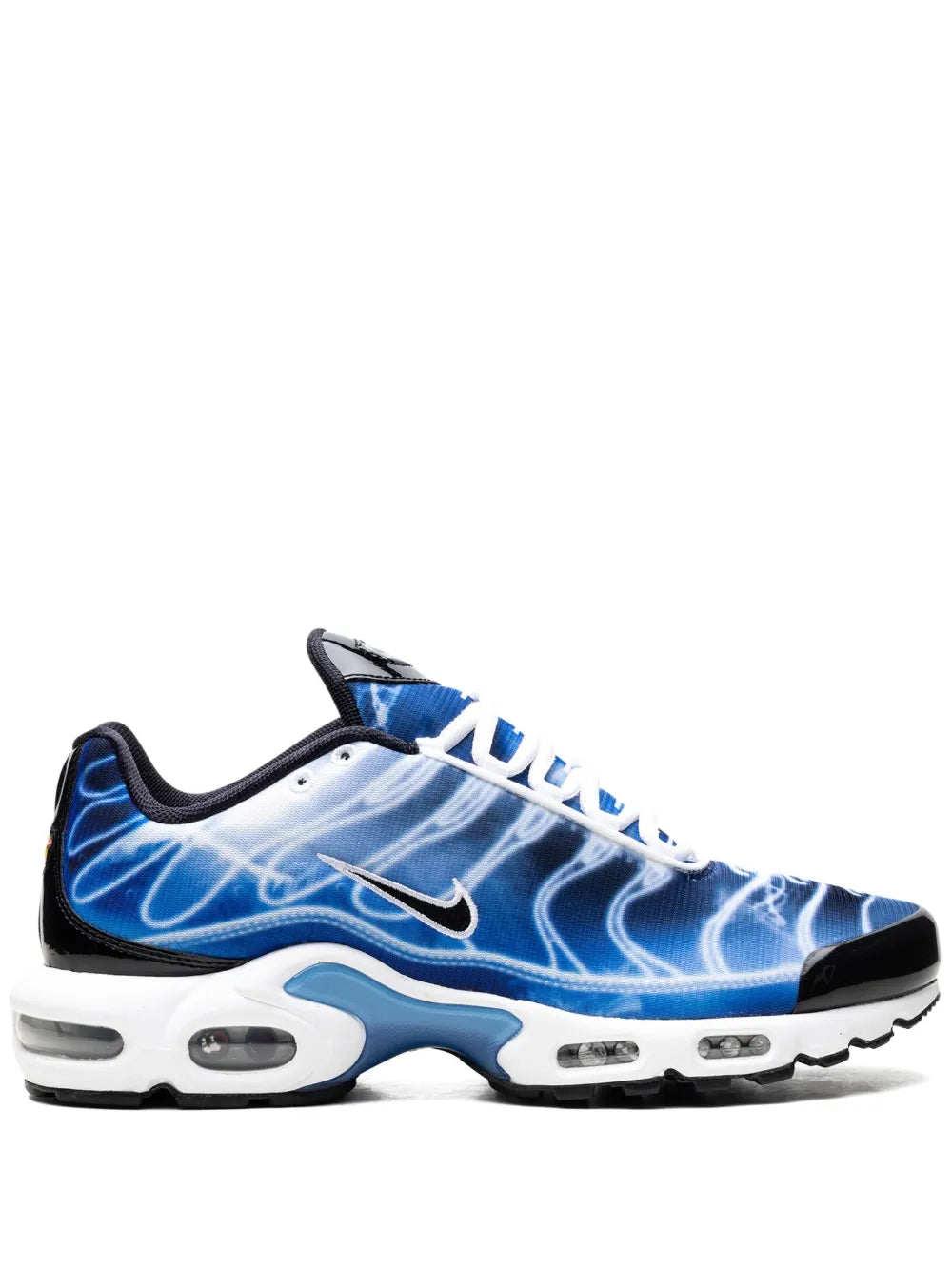Nike Air Max Plus TN Light Streaks