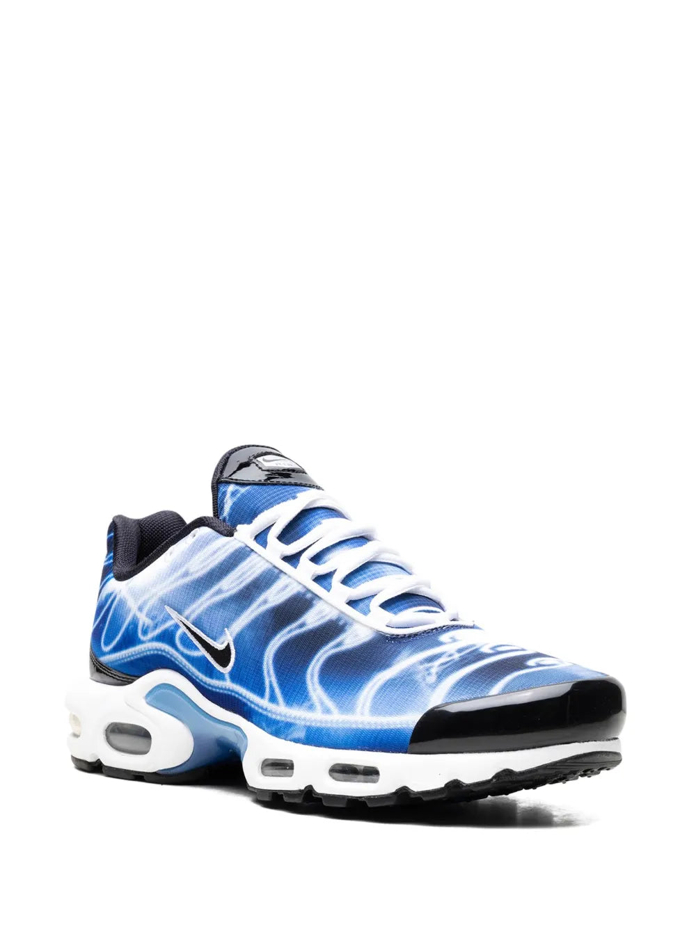 Nike Air Max Plus TN Light Streaks