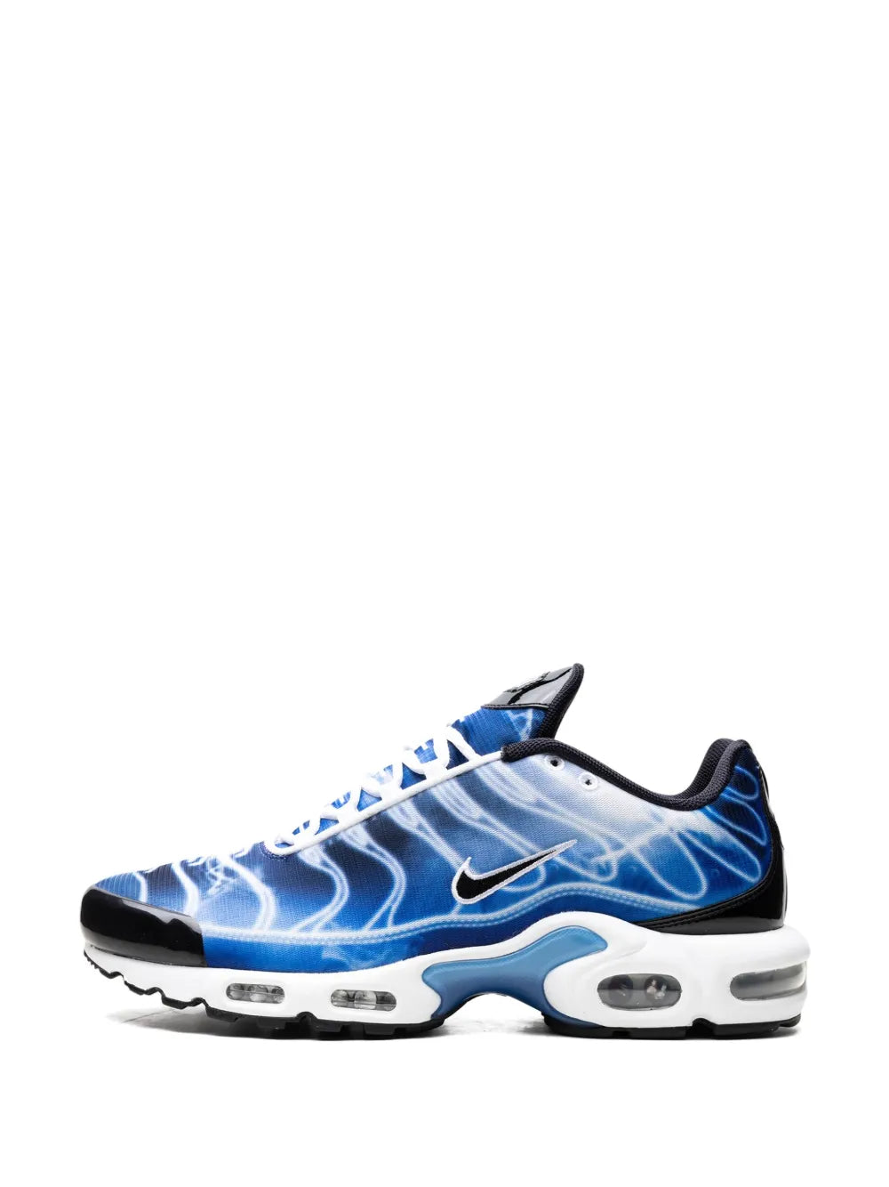 Nike Air Max Plus TN Light Streaks