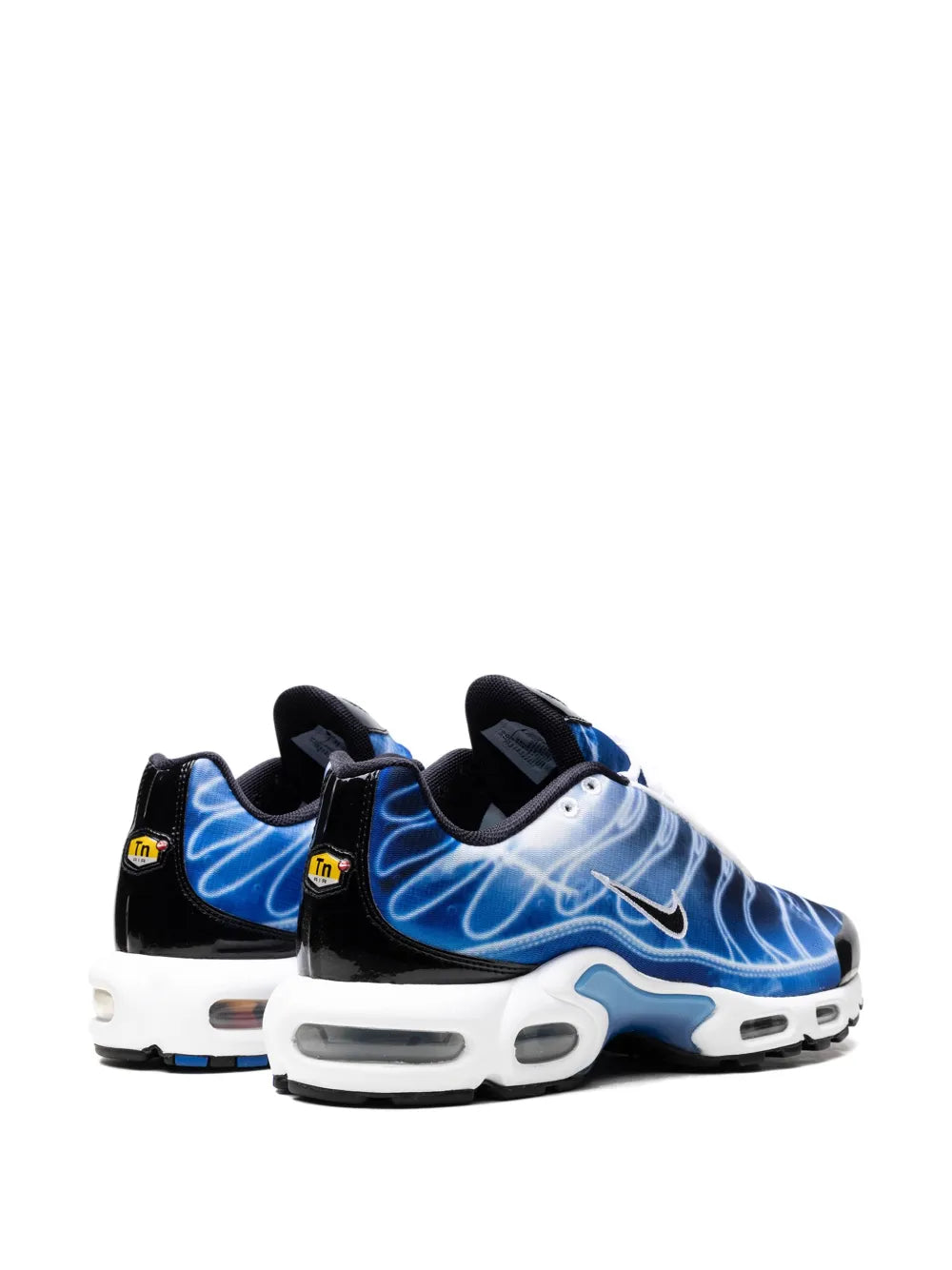 Nike Air Max Plus TN Light Streaks