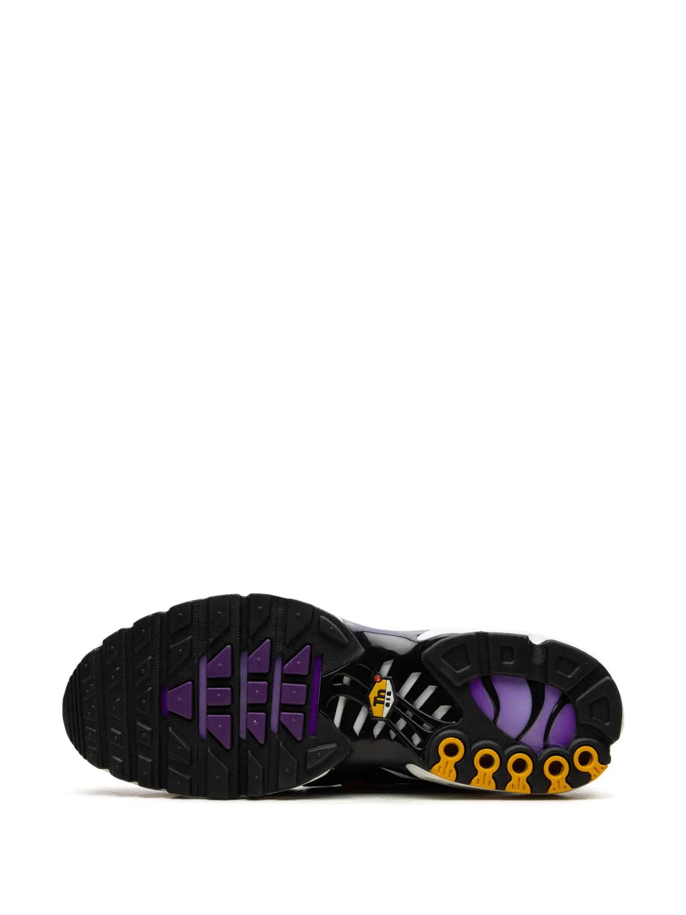TN Purple
