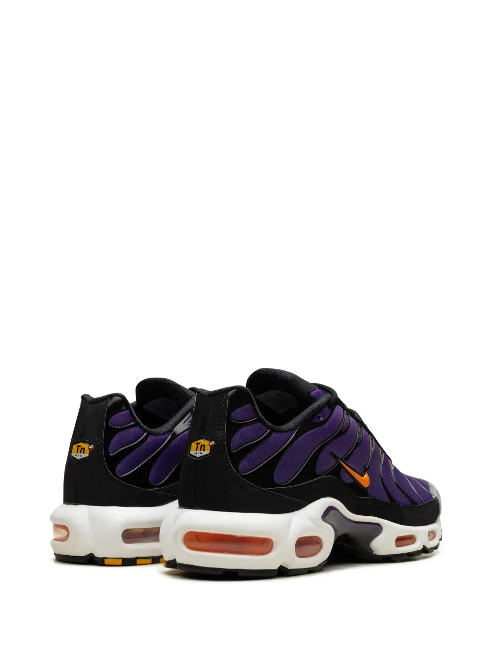 TN Purple