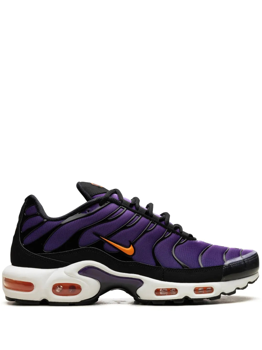 Nike Air Max Plus TN Purple