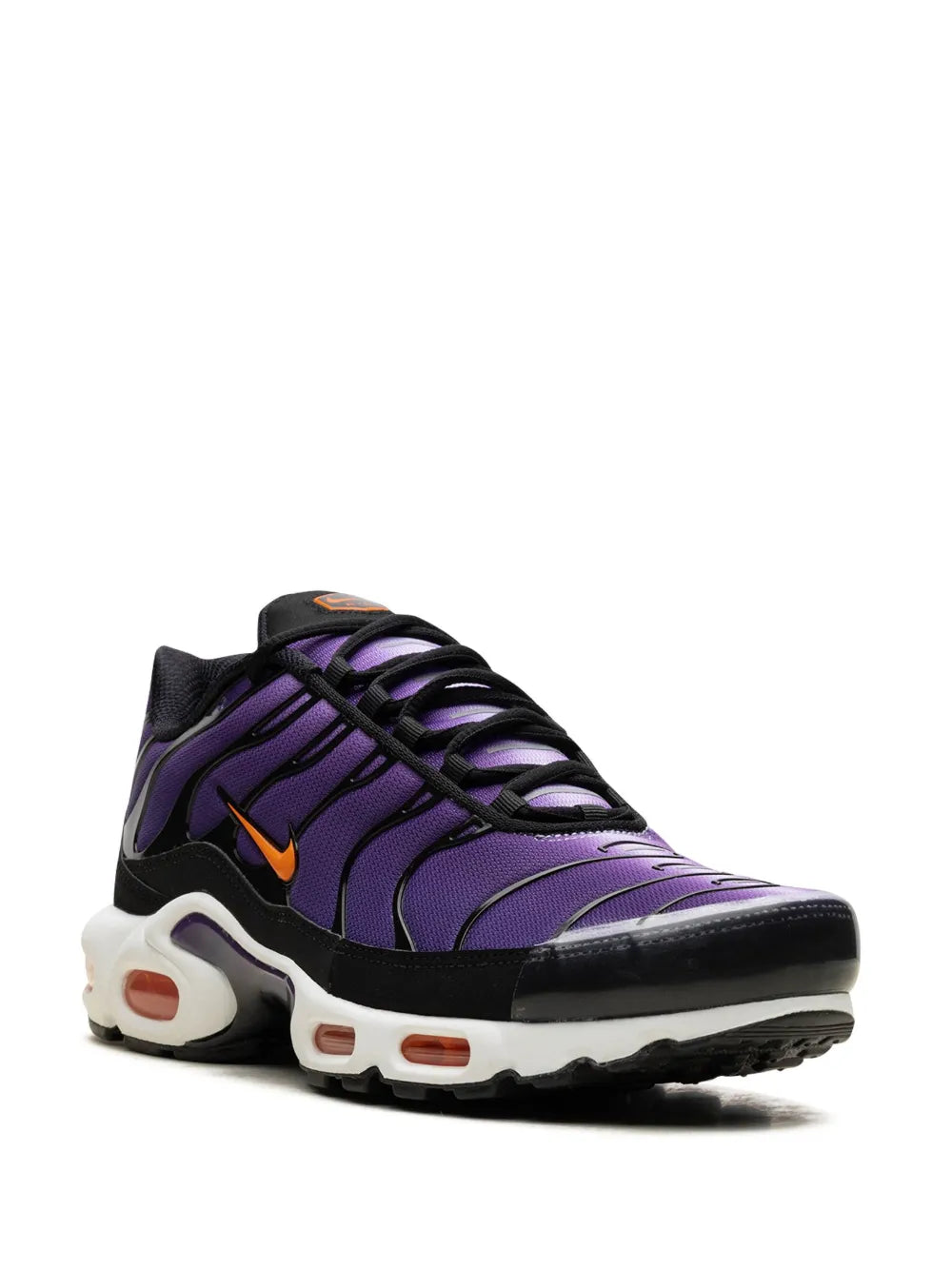 Nike Air Max Plus TN Purple