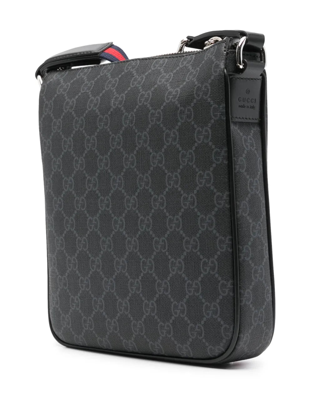 GG messenger bag