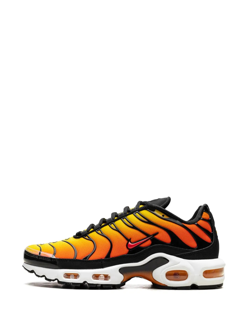 Nike Air Max Plus TN Tiger
