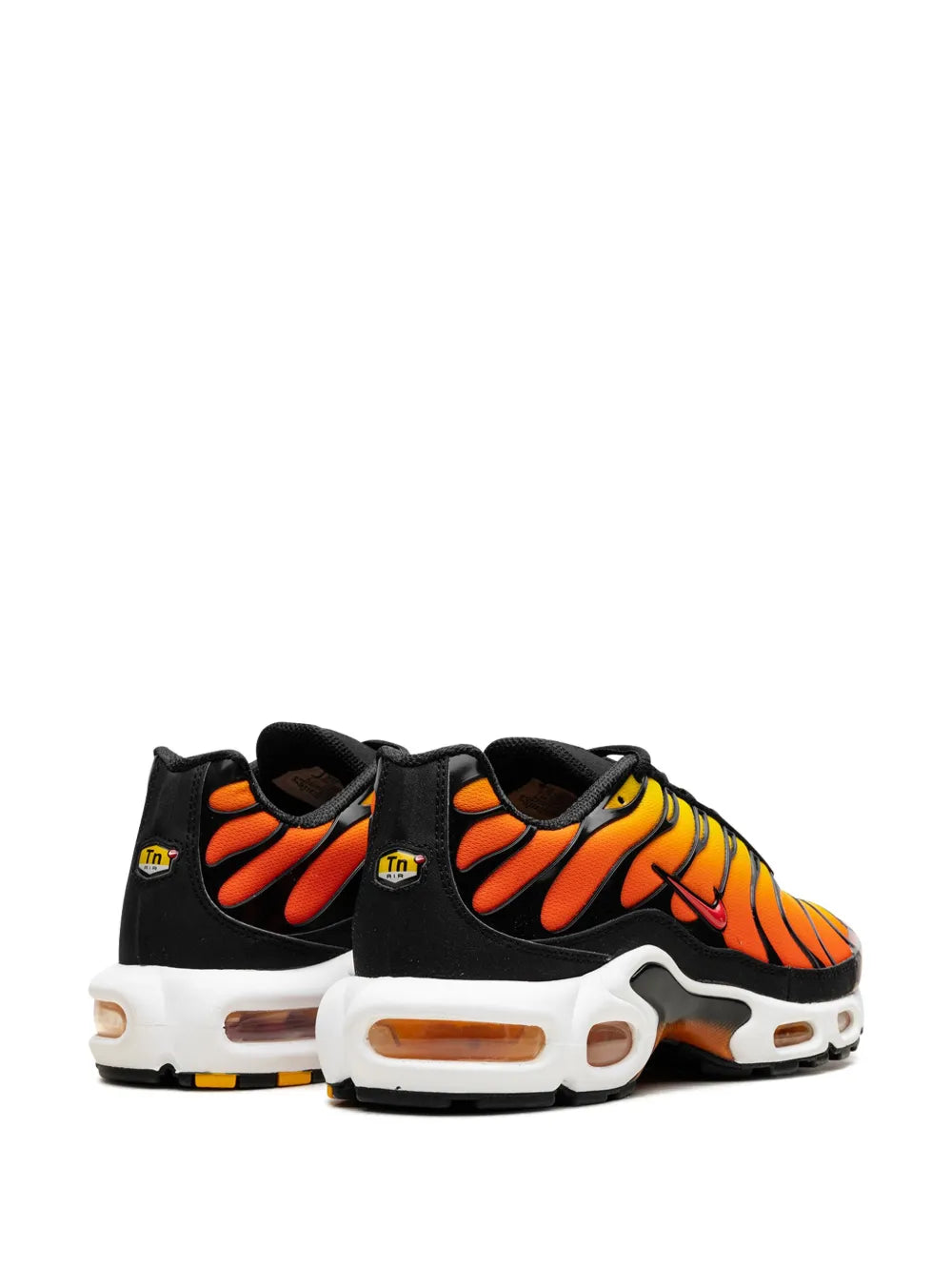 Nike Air Max Plus TN Tiger