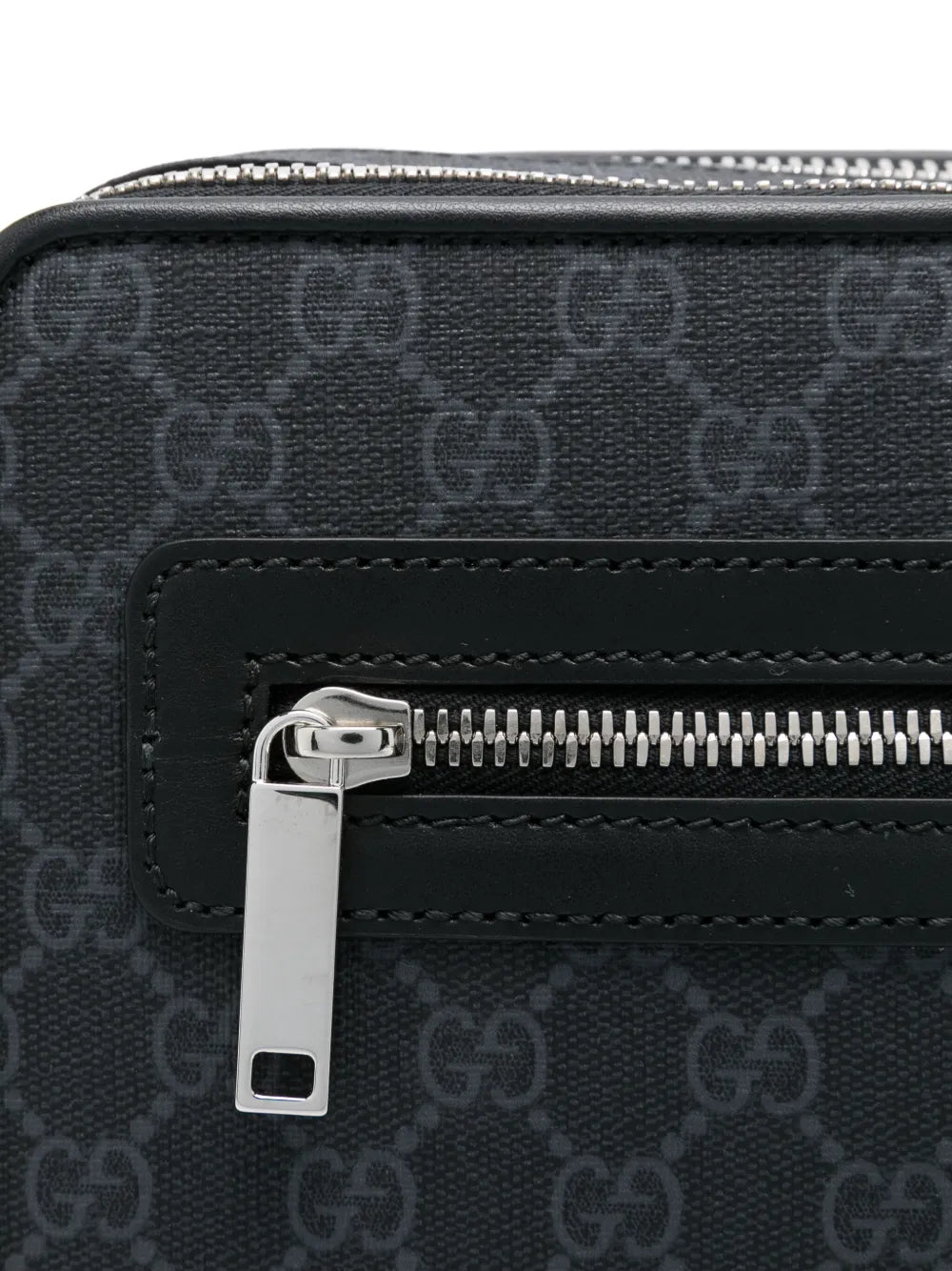 GG crossbody bag
