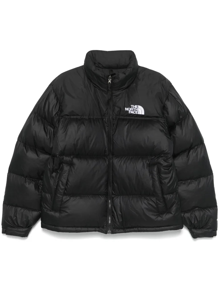 The North Face Nuptse 1996
