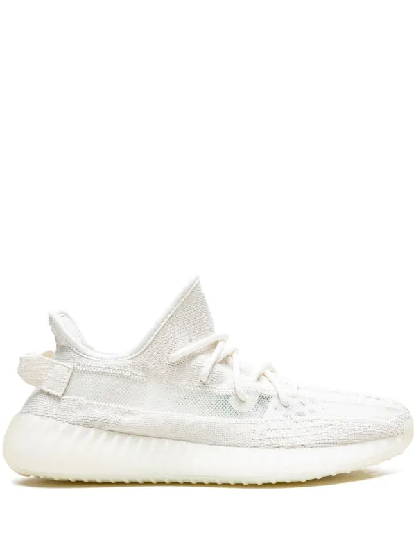 adidas Yeezy
Yeezy Boost 350 V2 "Bone" sneakers