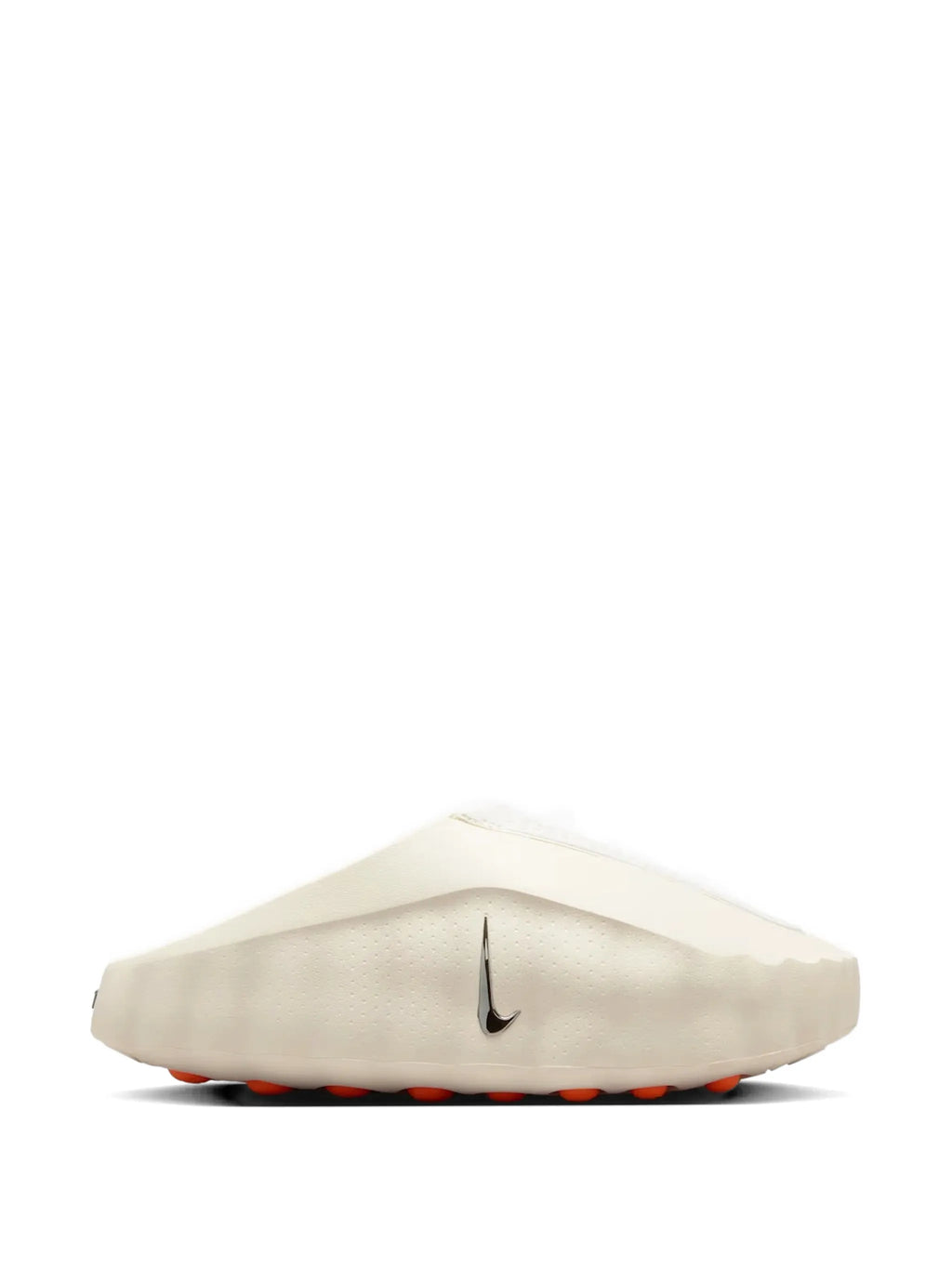 Nike Mind 001 perforated mules