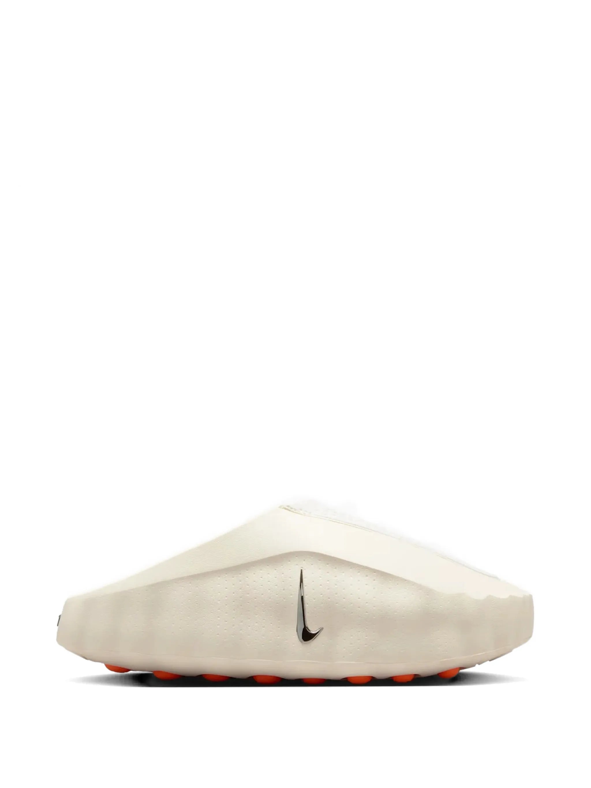 Nike Mind 001 perforated mules