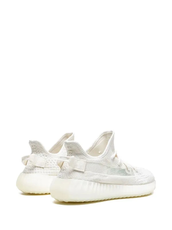 adidas Yeezy
Yeezy Boost 350 V2 "Bone" sneakers