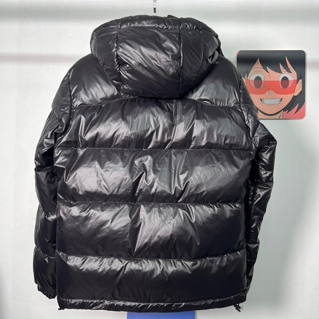 Ralph Lauren - PÁPEROVÁ BUNDA