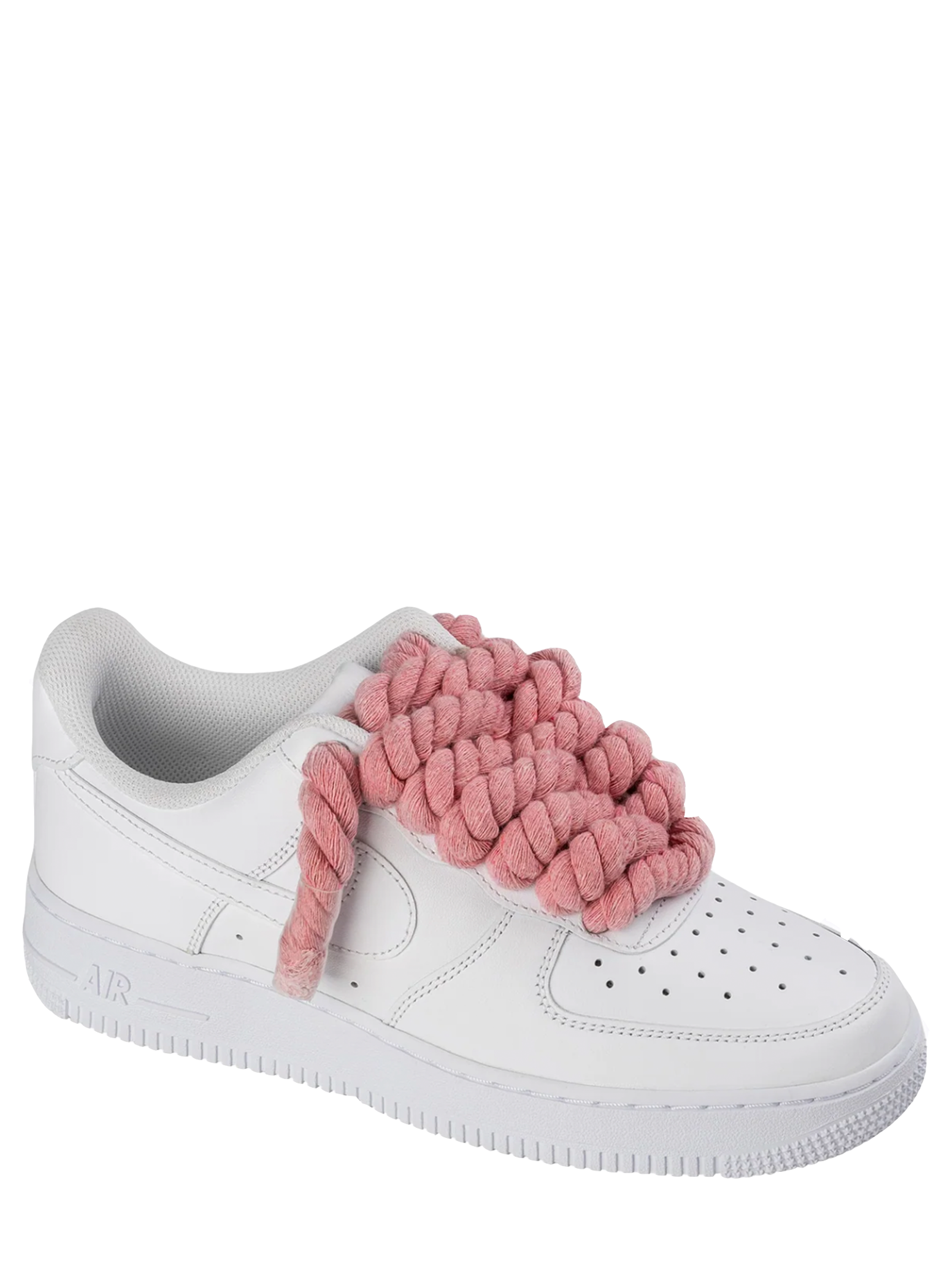 Air Force 1 Rope Laces