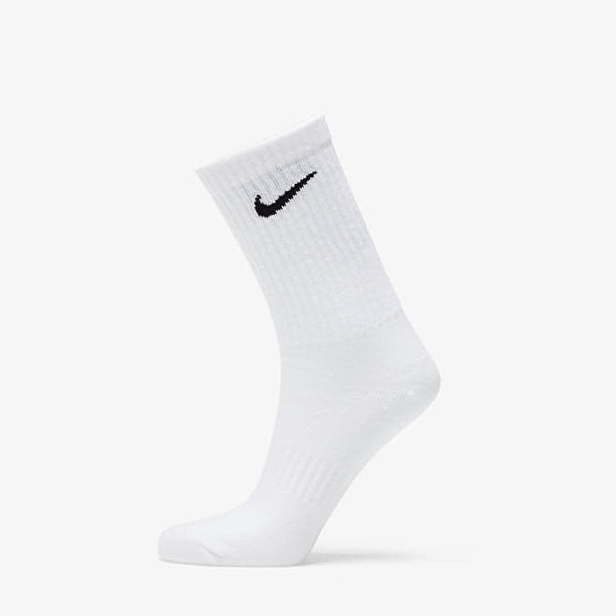 Nike ponožky