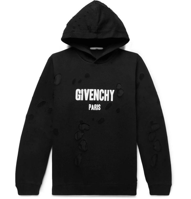 Givenchy mikina