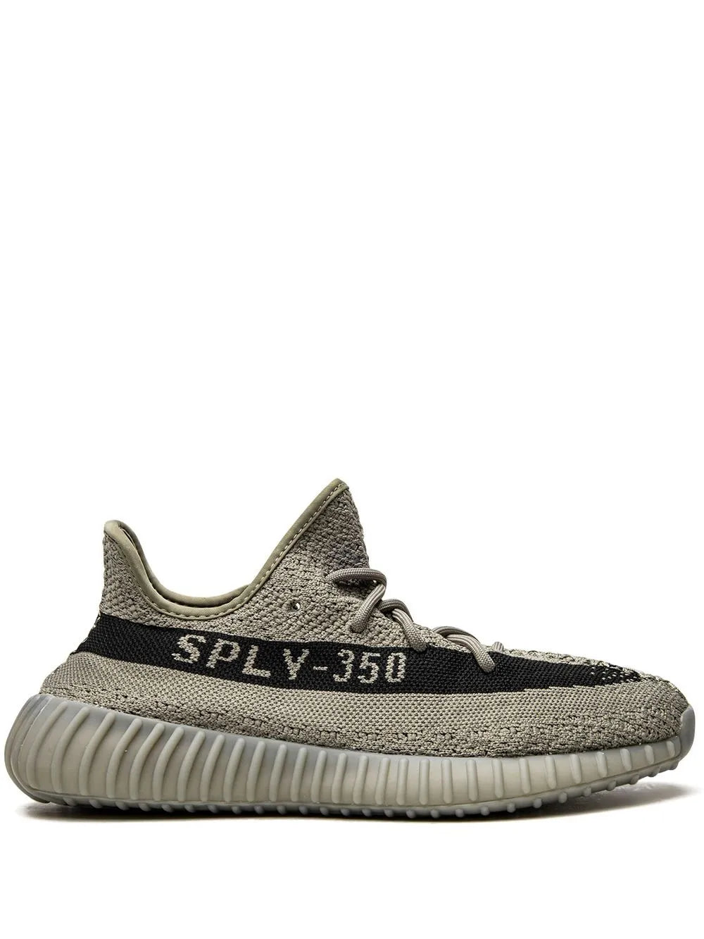 adidas-yeezy-yeezy-350-v2-granite-sneakers