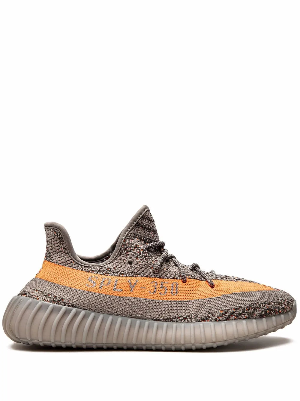 adidas-yeezy-yeezy-boost-350-v2-reflective-beluga-tenisky