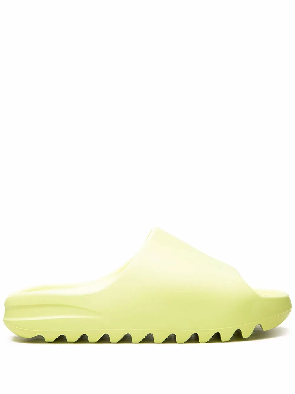 adidas-yeezy-yeezy-glow-slides
