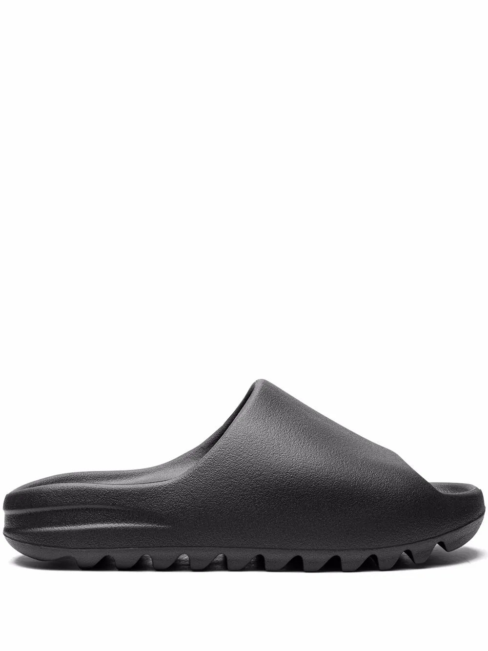 adidas-yeezy-yeezy-onyx-slides
