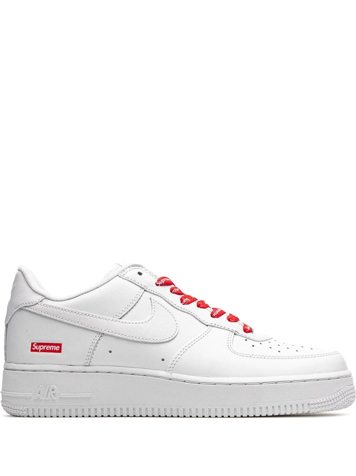 air-force-1-supreme-biele