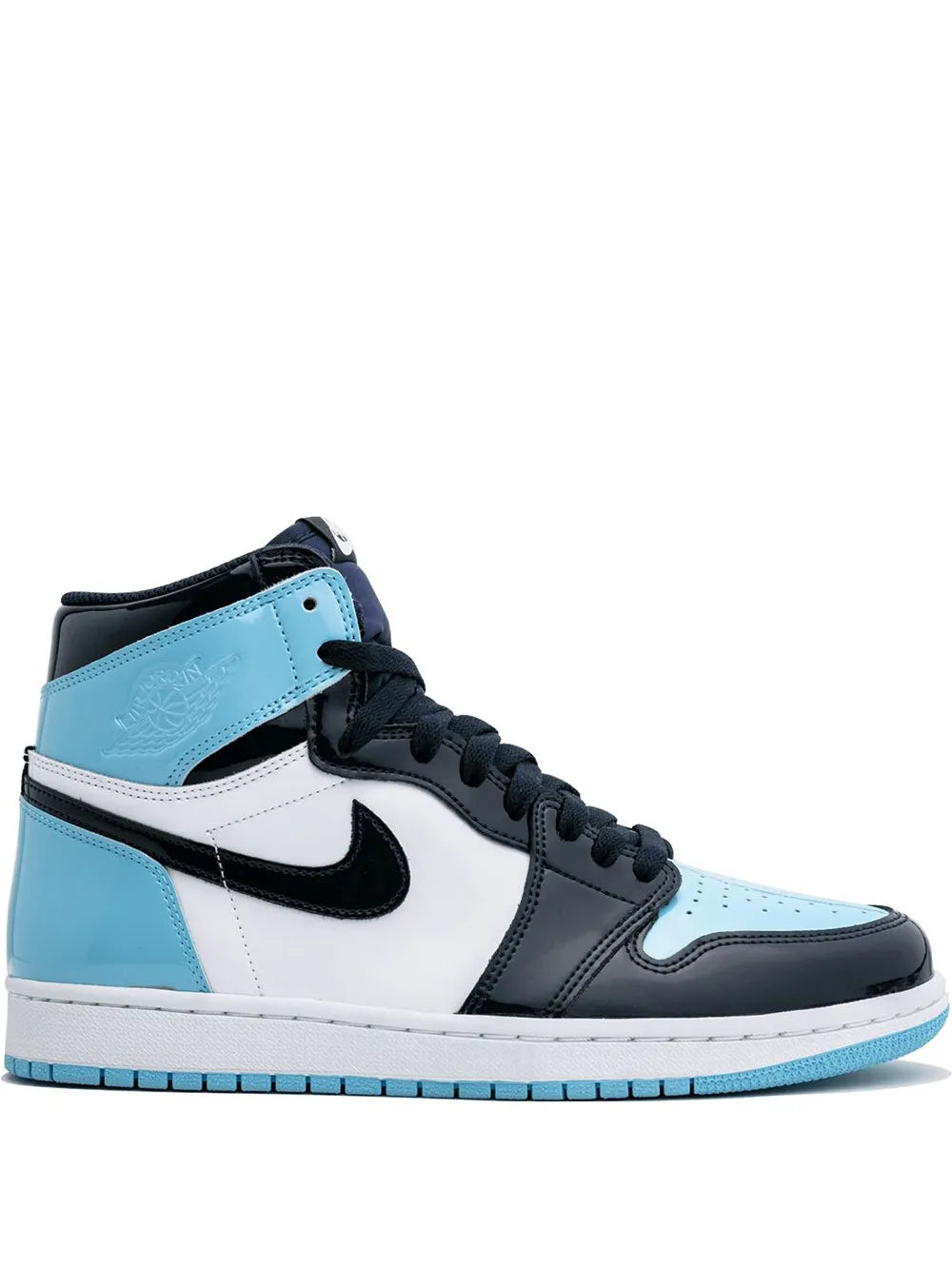 air-jordan-1-high-og-unc-patent-leather