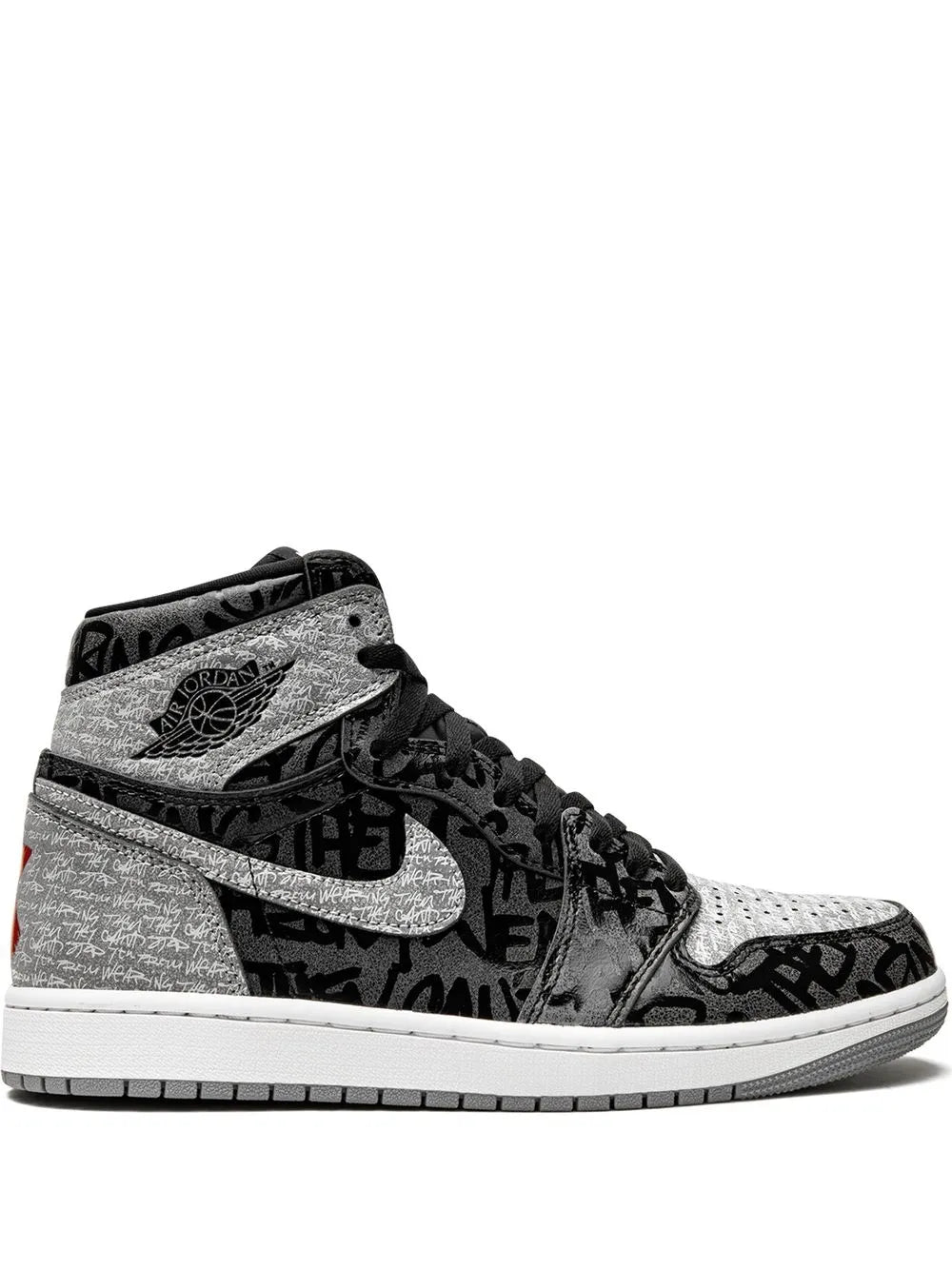 air-jordan-1-high-rebellionaire-sneakers