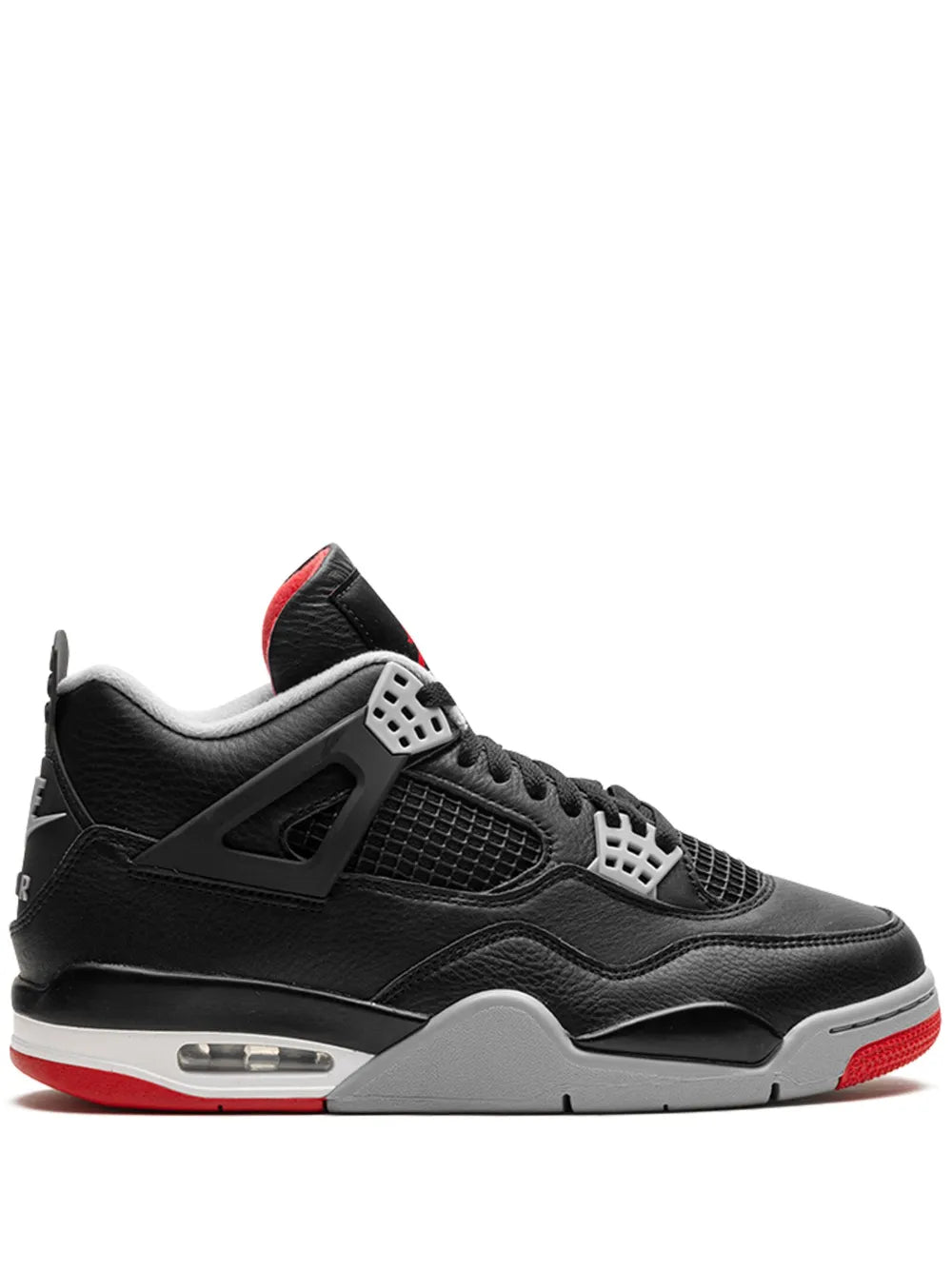air-jordan-4-retro-bred-reimagined
